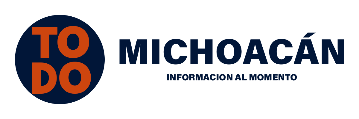 Todo Michoacán